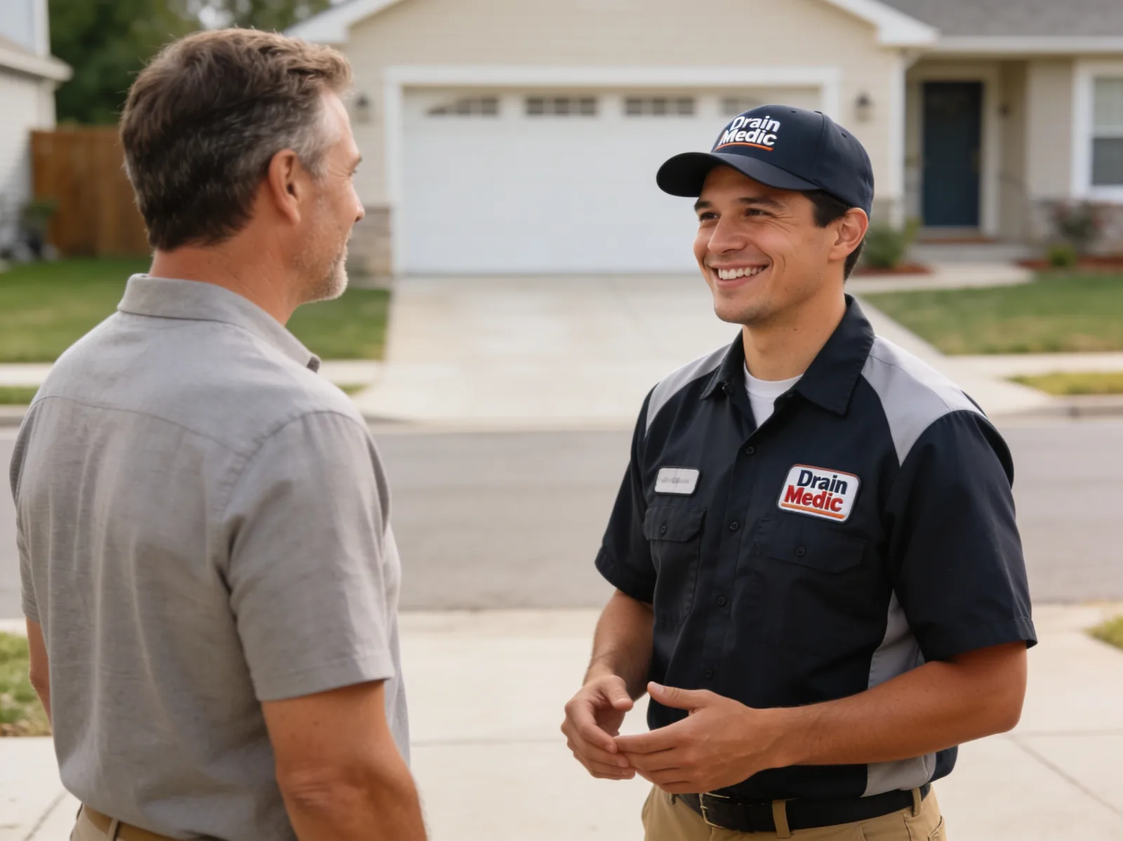 Garbage Disposal Repair Midland, AR FAQs